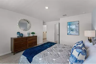 1794 Lindens Street, Kissimmee, FL 34746 - Photo 18