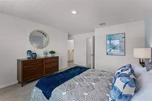 1794 Lindens St, Kissimmee, FL 34746 - Photo 18