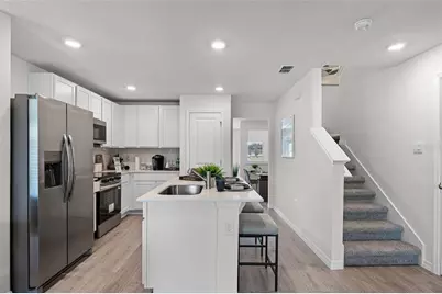 1794 Lindens Street, Kissimmee, FL 34746 - Photo 2