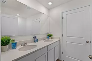 1794 Lindens St, Kissimmee, FL 34746 - Photo 20