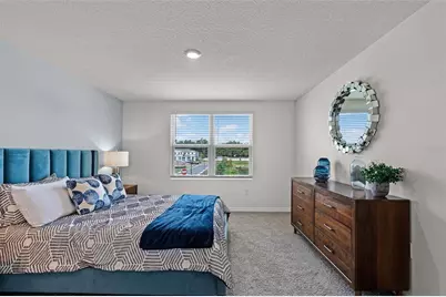 1794 Lindens Street, Kissimmee, FL 34746 - Photo 16