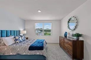 1794 Lindens St, Kissimmee, FL 34746 - Photo 16