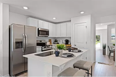 1794 Lindens Street, Kissimmee, FL 34746 - Photo 6