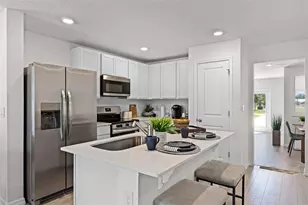 1794 Lindens St, Kissimmee, FL 34746 - Photo 6