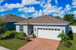 118 Aria Way, Davenport, FL 33837 - Photo 2