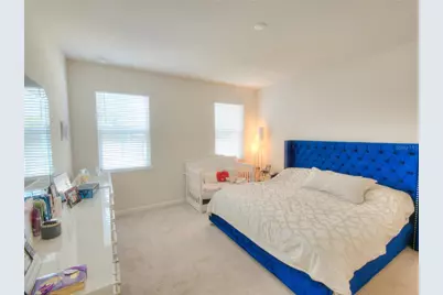 118 Aria Way, Davenport, FL 33837 - Photo 18