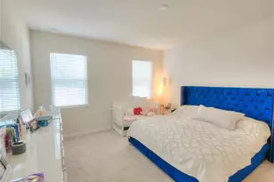 118 Aria Way, Davenport, FL 33837 - Photo 18