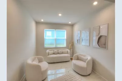 118 Aria Way, Davenport, FL 33837 - Photo 8