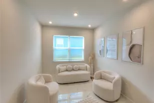 118 Aria Way, Davenport, FL 33837 - Photo 8