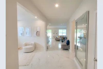 118 Aria Way, Davenport, FL 33837 - Photo 6