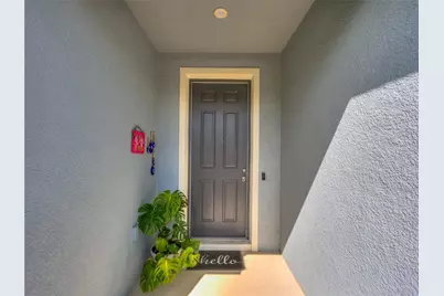 118 Aria Way, Davenport, FL 33837 - Photo 4