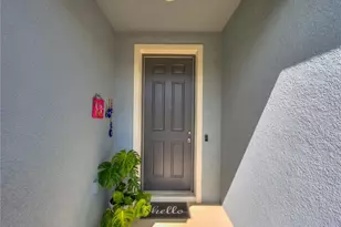 118 Aria Way, Davenport, FL 33837 - Photo 4