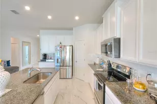 118 Aria Way, Davenport, FL 33837 - Photo 14