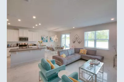 118 Aria Way, Davenport, FL 33837 - Photo 16