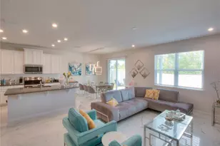 118 Aria Way, Davenport, FL 33837 - Photo 16