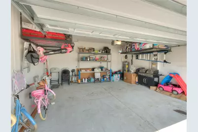 118 Aria Way, Davenport, FL 33837 - Photo 22
