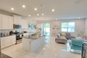 118 Aria Way, Davenport, FL 33837 - Photo 10