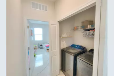 118 Aria Way, Davenport, FL 33837 - Photo 24