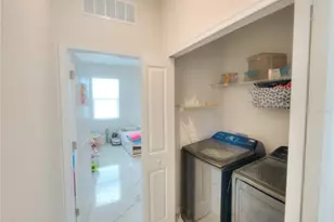 118 Aria Way, Davenport, FL 33837 - Photo 24