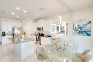 118 Aria Way, Davenport, FL 33837 - Photo 12