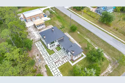 19925 Quinella Street, Orlando, FL 32833 - Photo 38