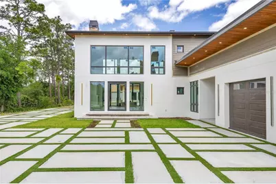 19925 Quinella Street, Orlando, FL 32833 - Photo 2