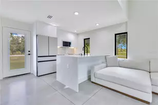 19925 Quinella St, Orlando, FL 32833 - Photo 28