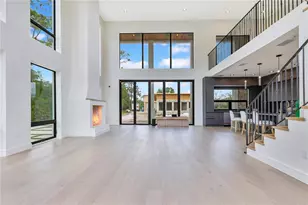 19925 Quinella St, Orlando, FL 32833 - Photo 8