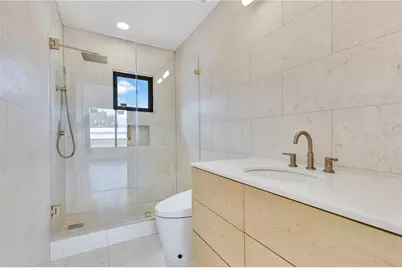 19925 Quinella Street, Orlando, FL 32833 - Photo 26