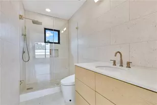 19925 Quinella St, Orlando, FL 32833 - Photo 26