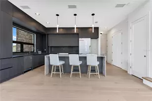 19925 Quinella St, Orlando, FL 32833 - Photo 12