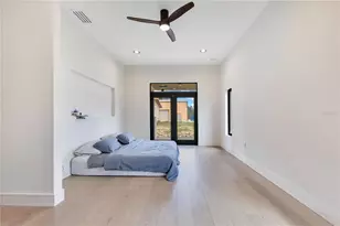 19925 Quinella St, Orlando, FL 32833 - Photo 16