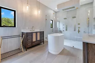 19925 Quinella St, Orlando, FL 32833 - Photo 18