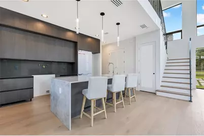 19925 Quinella Street, Orlando, FL 32833 - Photo 14