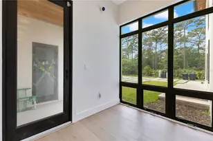 19925 Quinella St, Orlando, FL 32833 - Photo 20