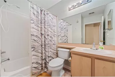 4356 S Kirkman Road #514, Orlando, FL 32811 - Photo 20