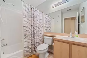 4356 S Kirkman Rd, Orlando, FL 32811 - Photo 20