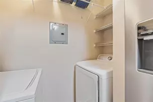 4356 S Kirkman Rd, Orlando, FL 32811 - Photo 14