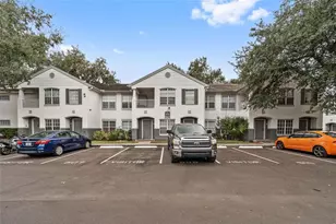 4356 S Kirkman Rd, Orlando, FL 32811 - Photo 1