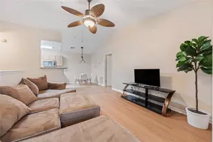 4356 S Kirkman Rd, Orlando, FL 32811 - Photo 8