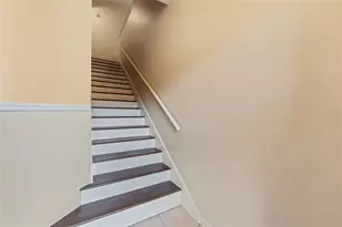 4356 S Kirkman Rd, Orlando, FL 32811 - Photo 6