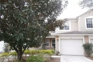 6462 Cantua Ln, Orlando, FL 32835 - Photo 1
