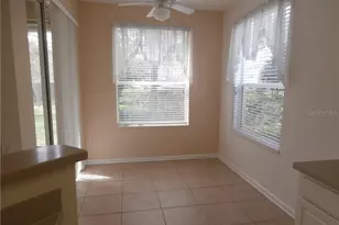 6462 Cantua Ln, Orlando, FL 32835 - Photo 6