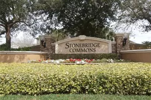 6462 Cantua Ln, Orlando, FL 32835 - Photo 2