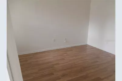 6462 Cantua Lane #109, Orlando, FL 32835 - Photo 14