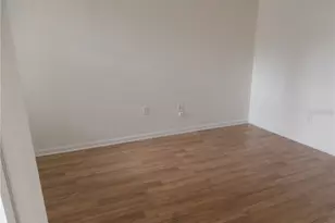 6462 Cantua Ln, Orlando, FL 32835 - Photo 14