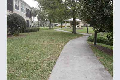 6462 Cantua Lane #109, Orlando, FL 32835 - Photo 24