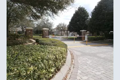 6462 Cantua Lane #109, Orlando, FL 32835 - Photo 16