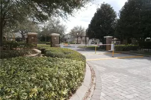 6462 Cantua Ln, Orlando, FL 32835 - Photo 16