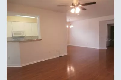 6462 Cantua Lane #109, Orlando, FL 32835 - Photo 10